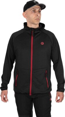 Fox Rage Pro Series Technical Hoody